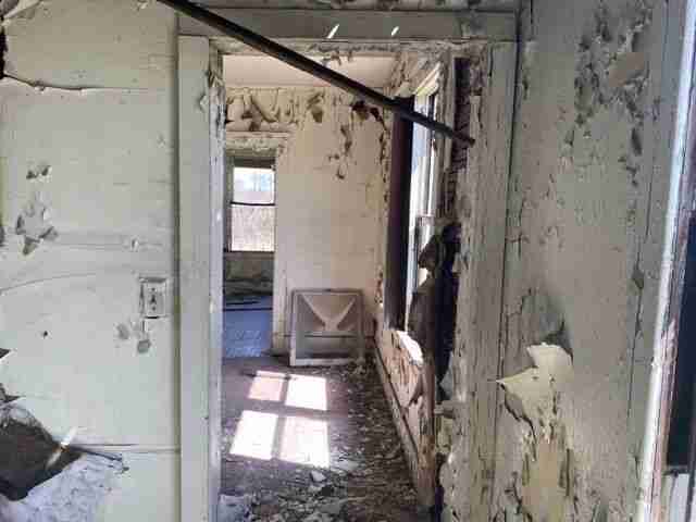 Testing again(44).jpg